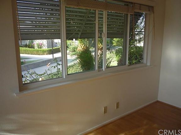 4th image of 13391 Danbury Ln Unit 131F