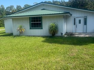 629 Herbert St, Port Orange, FL 32129