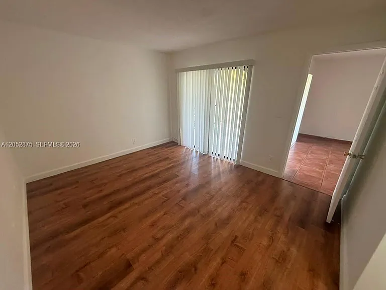 3399 Foxcroft Rd #104 — Photo 11