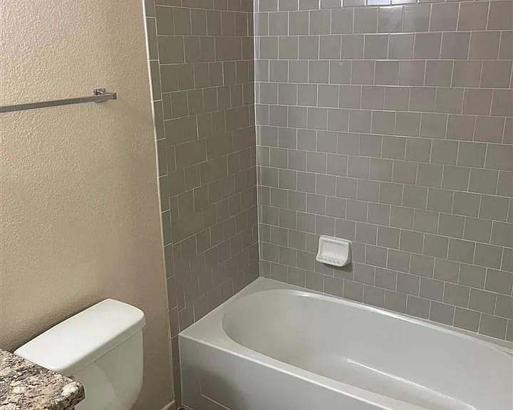 7377 E 39th Pl — Photo 14