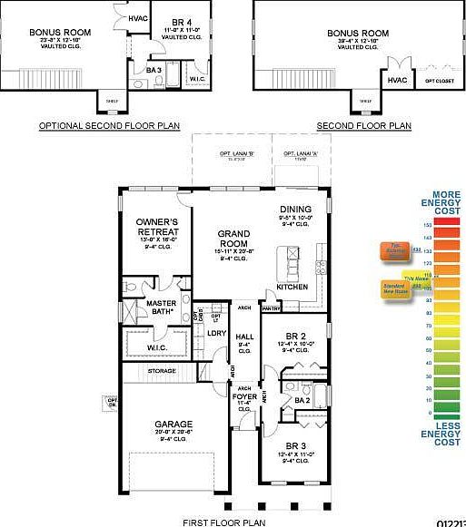 1st image of 6840 Park Strand Dr