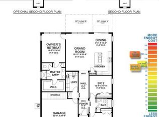 6840 Park Strand Dr, Apollo Beach, FL 33572