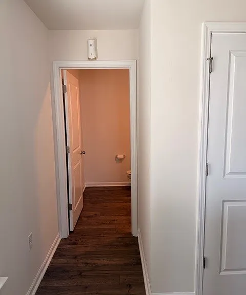 1348 Saddle Ct — Photo 15