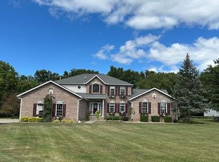 50344 Garfield Rd, Oberlin, OH 44074