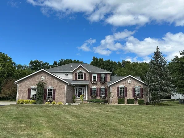 50344 Garfield Rd, Oberlin, OH 44074