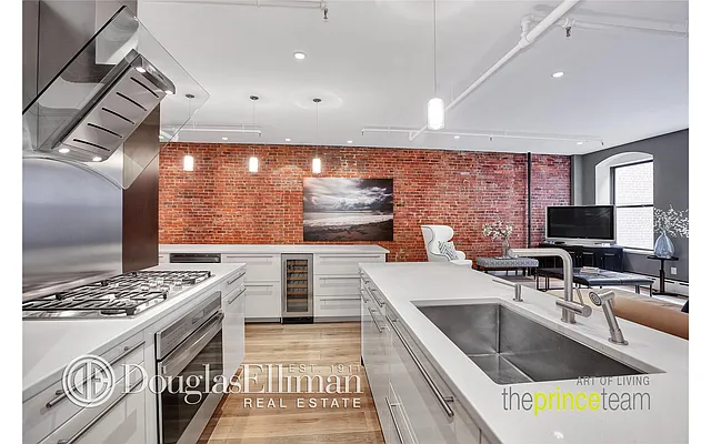 Sold by Douglas Elliman | media 9