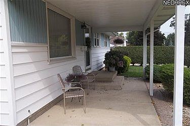 2nd image of 226 S Navarre Ave