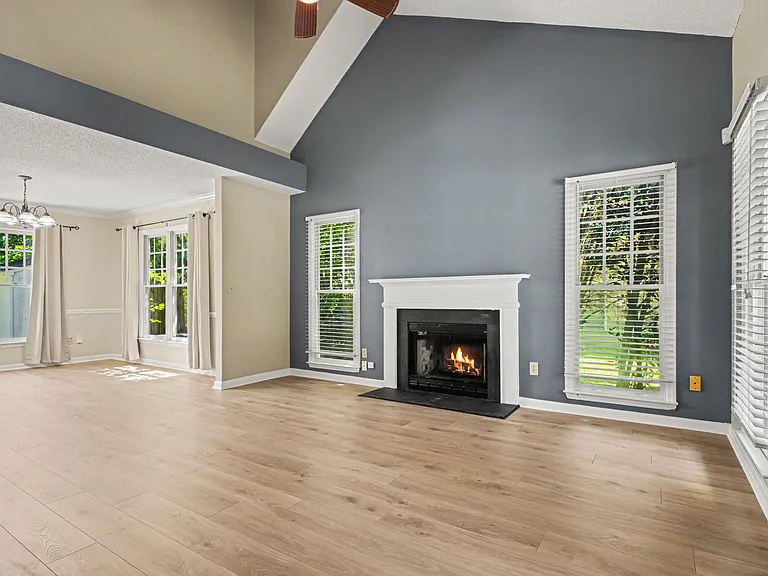8630 Morgan Run Ct — Photo 5