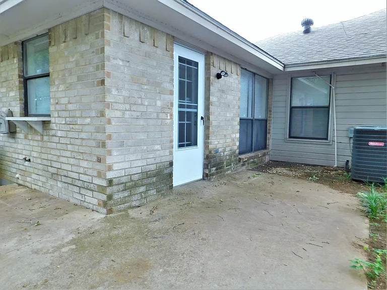 2212 Bolivar St #2212 — Photo 21
