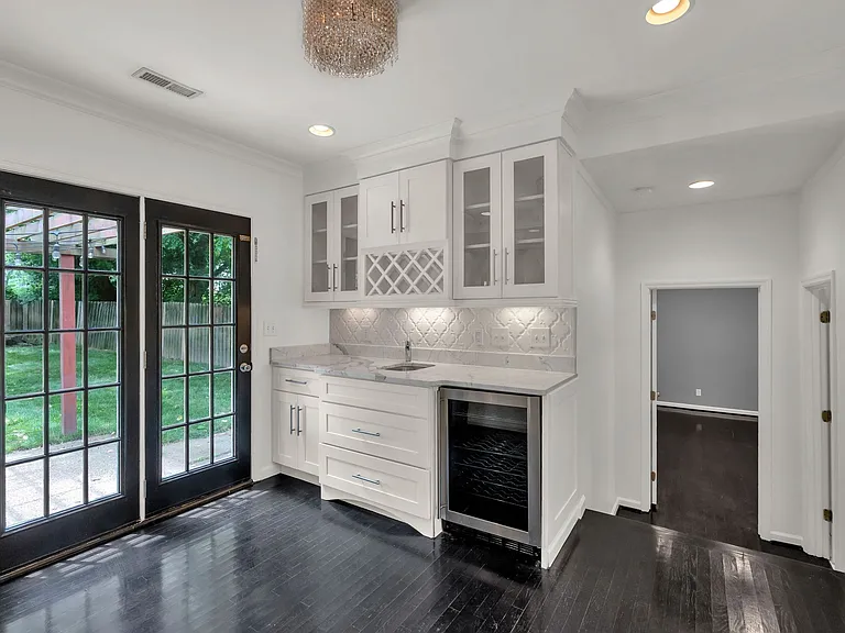 4007 Auburn Ln — Photo 14