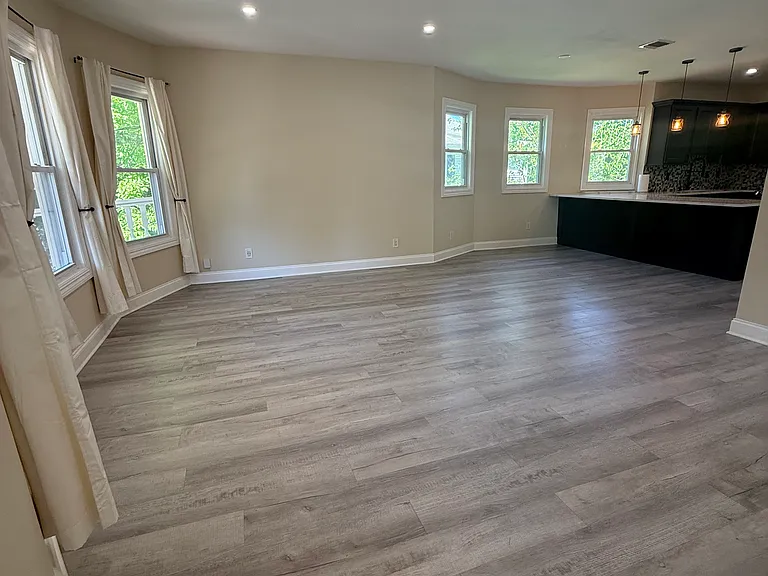 43 Boyce Pl #2 — Photo 3