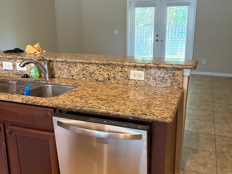 13837 Jeremiah Rd — Photo 13