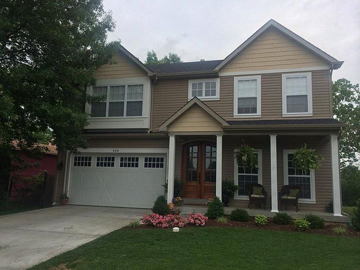 1st image of 448 Couch Ave
