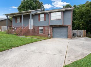 407 Danbury Ct, Maryville, TN 37804