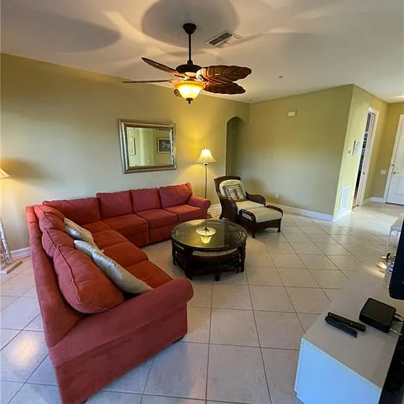784 Carrick Bend Cir #101 — Photo 5