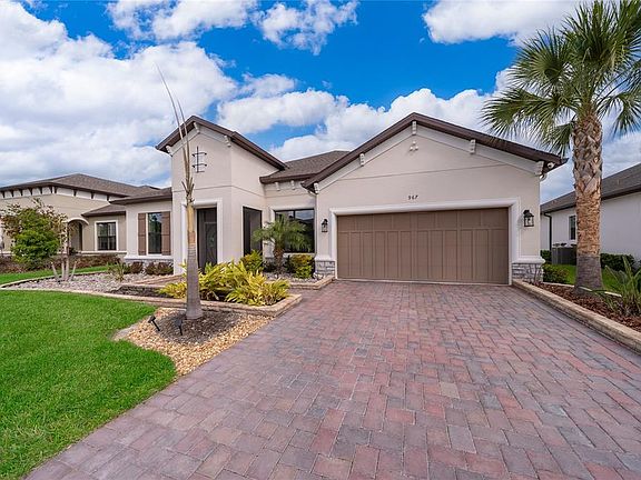 3rd image of 967 Ladera Ranch Rd