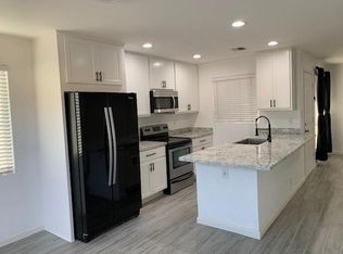20236 N 6th Dr UNIT 6, Phoenix, AZ 85027