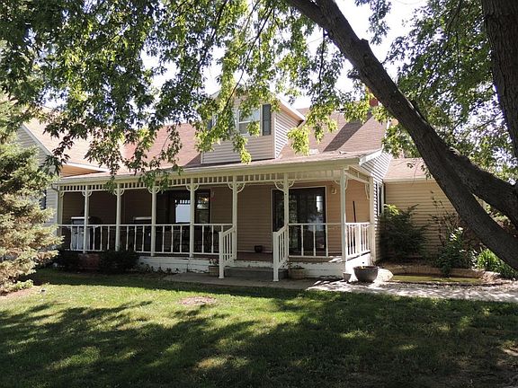 2nd image of 24055 220th St