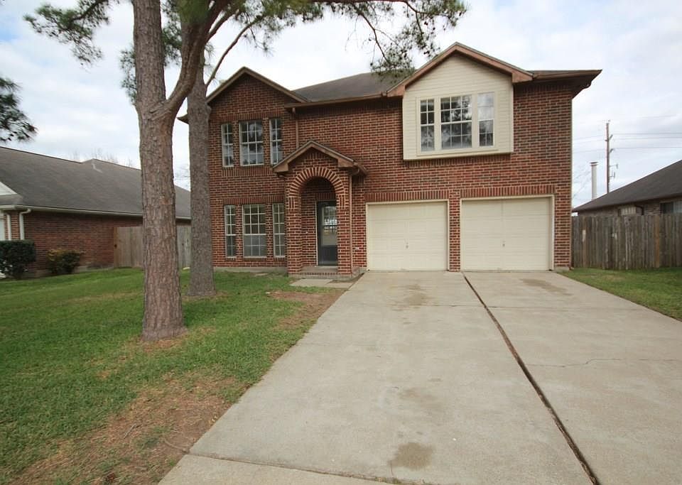 1st image of 2426 Townhall Ln
