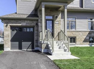 343 Quebec St, Clearview, ON L0M1S0