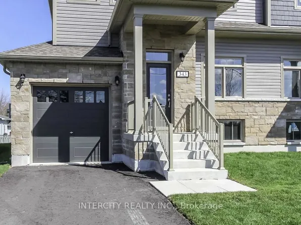 343 Quebec St, Clearview, ON L0M 1S0