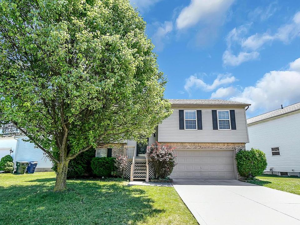 1st image of 356 Grandlin Park Dr