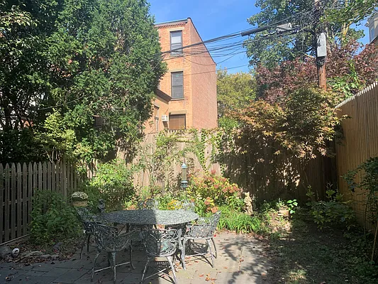 Rented by Corcoran | media 10