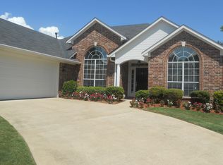 176 Arbor Ln, Shreveport, LA 71115