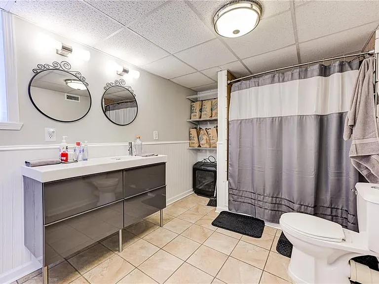 2423 Woodacres Rd NE — Photo 23