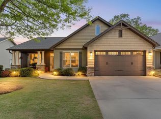 3 Dolerite Dr, Taylors, SC 29687