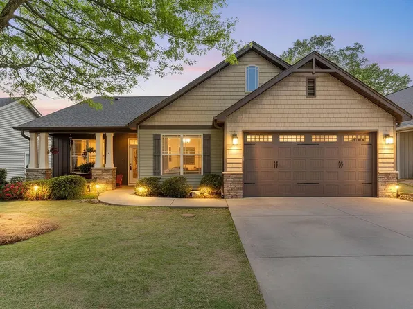 3 Dolerite Dr, Taylors, SC 29687