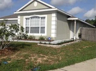 209 Belvoir Dr, Davenport, FL 33837