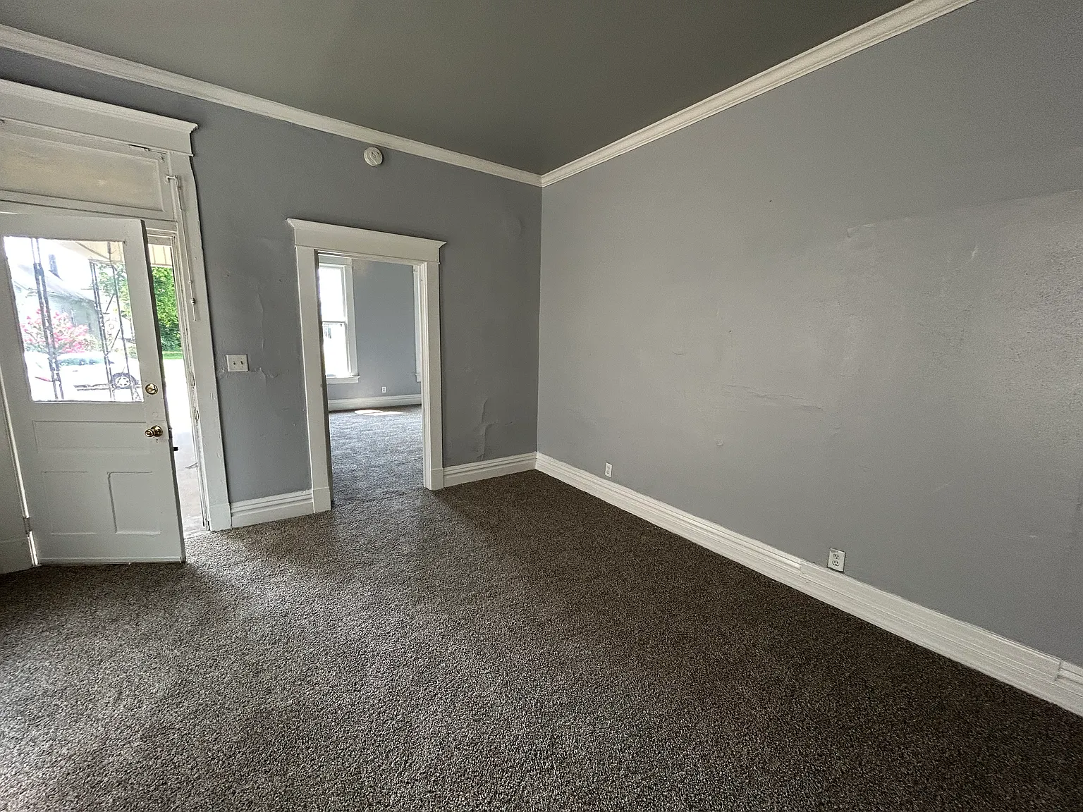 2 bed, 1122 sqft, $895 — Photo 4
