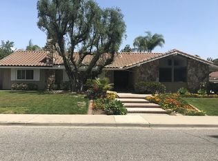 1593 Ransom Pl, Riverside, CA 92506