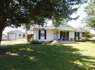 553 N Farm Road 97, Springfield, MO 65802
