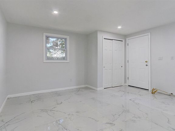 4th image of 144 N 23rd St