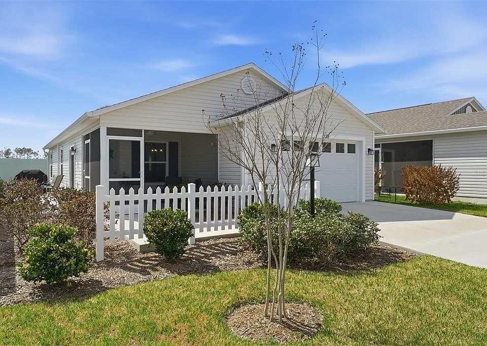 1st image of 1228 LACHAPELLE LANE