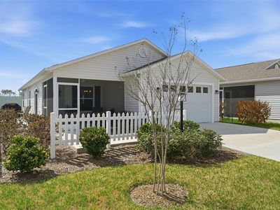 1228 Lachapelle Ln, The Villages, FL, 34762