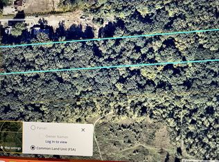 0 Inkster Rd, Taylor, MI