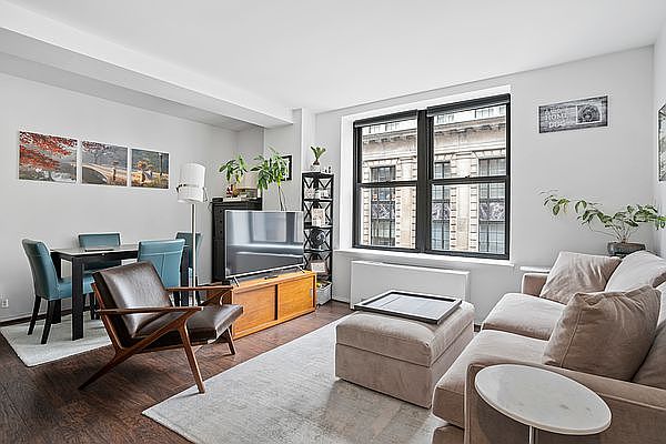 1st image of 201 W 74th St APT 9G