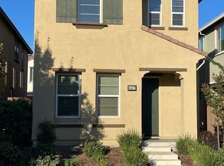4437 Natomas Central Dr, Sacramento, CA