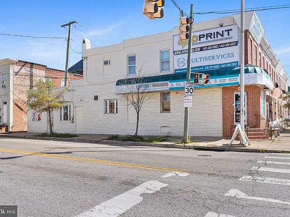 4th image of 151 N Highland Ave