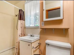 523 SW 160th St #3, Seattle, WA 98166