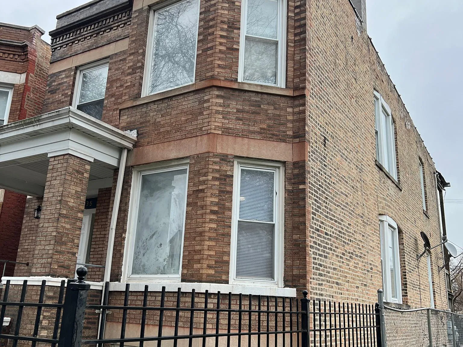 2 bed, $1,475 — Photo 2