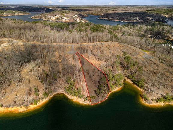 3rd image of 41 County Road 2028