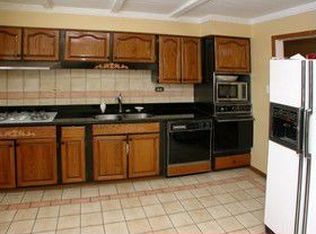 1400 N 5th Ave, Melrose Park, IL