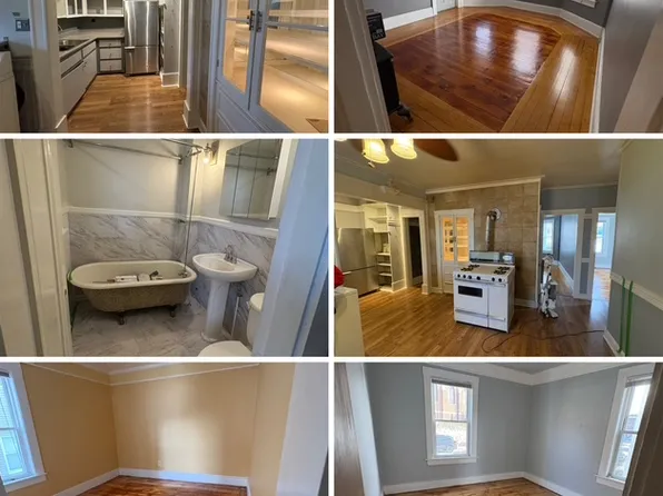 (undisclosed Address), Worcester, MA 01604