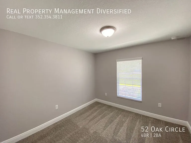 52 Oak Cir — Photo 21
