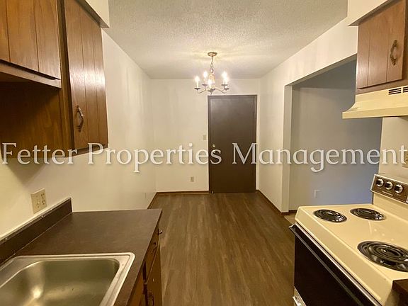 3rd image of 2716 N Kentucky Ave #946