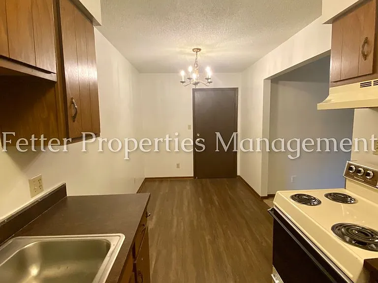 2716 N Kentucky Ave — Photo 10